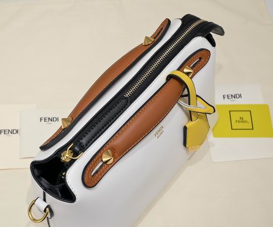 Fendi 001121 28x12x17cm ww (12)