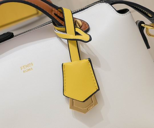 Fendi 001121 28x12x17cm ww (13)
