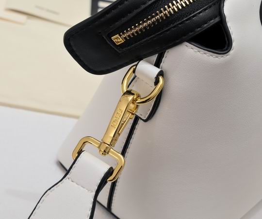 Fendi 001121 28x12x17cm ww (15)