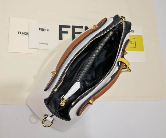 Fendi 001121 28x12x17cm ww (16)
