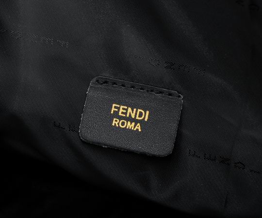 Fendi 001121 28x12x17cm ww (18)