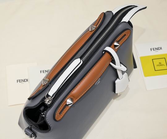 Fendi 001121 28x12x17cm ww (23)