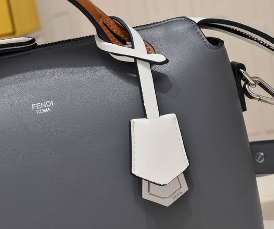 Fendi 001121 28x12x17cm ww (24)