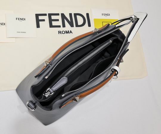 Fendi 001121 28x12x17cm ww (25)