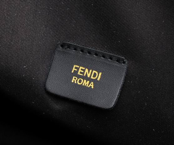 Fendi 001121 28x12x17cm ww (26)