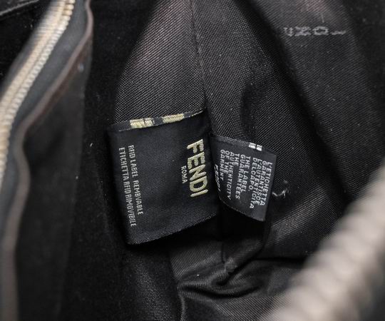 Fendi 001121 28x12x17cm ww (27)