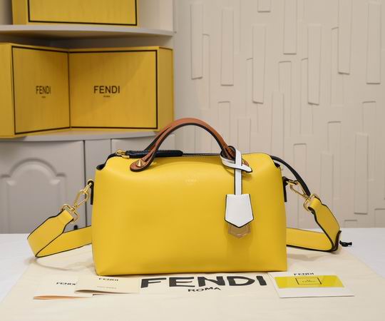 Fendi 001121 28x12x17cm ww (28)