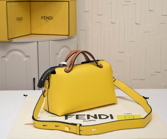 Fendi 001121 28x12x17cm ww (29)