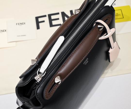 Fendi 001121 28x12x17cm ww (3)
