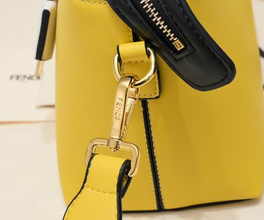 Fendi 001121 28x12x17cm ww (30)