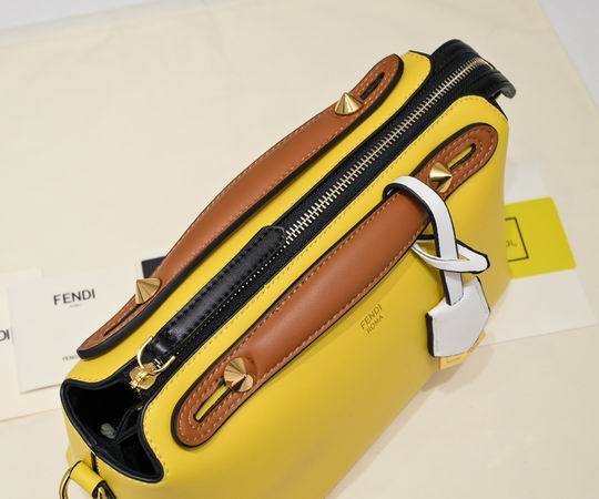 Fendi 001121 28x12x17cm ww (32)