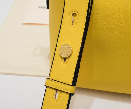 Fendi 001121 28x12x17cm ww (33)