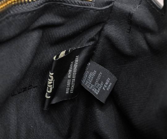 Fendi 001121 28x12x17cm ww (35)