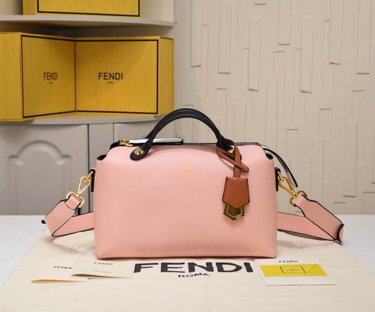 Fendi 001121 28x12x17cm ww (37)