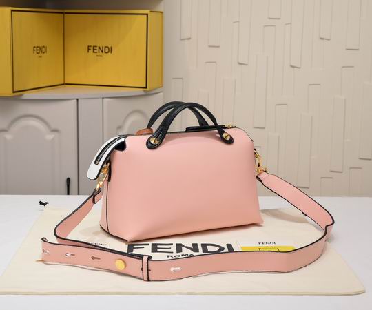 Fendi 001121 28x12x17cm ww (38)