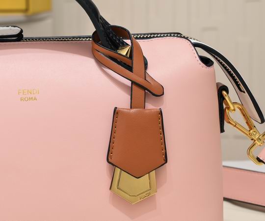 Fendi 001121 28x12x17cm ww (40)