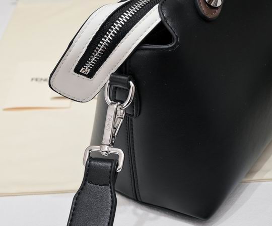 Fendi 001121 28x12x17cm ww (5)