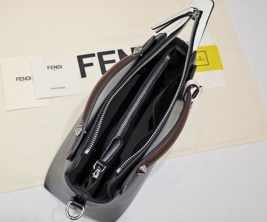 Fendi 001121 28x12x17cm ww (7)