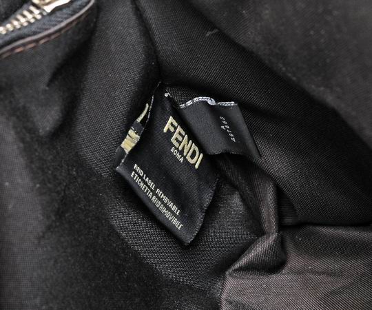 Fendi 001121 28x12x17cm ww (9)