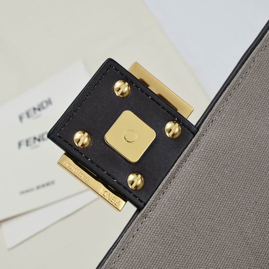 Fendi 1002 27x6x14cm ww (8)