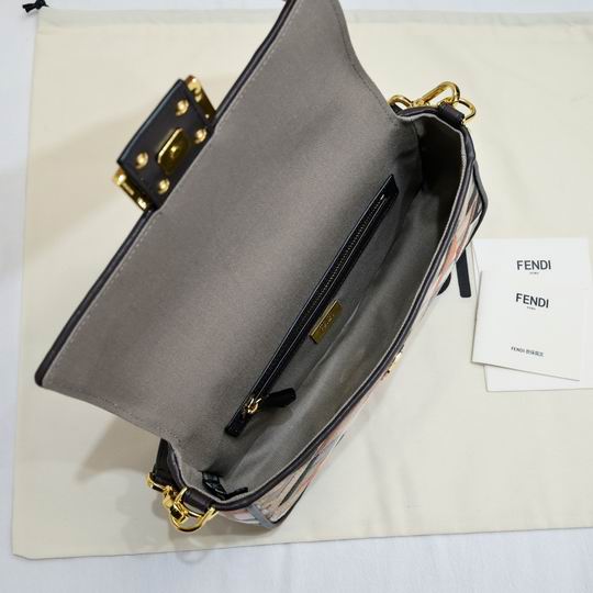 Fendi 1002 27x6x14cm ww (9)