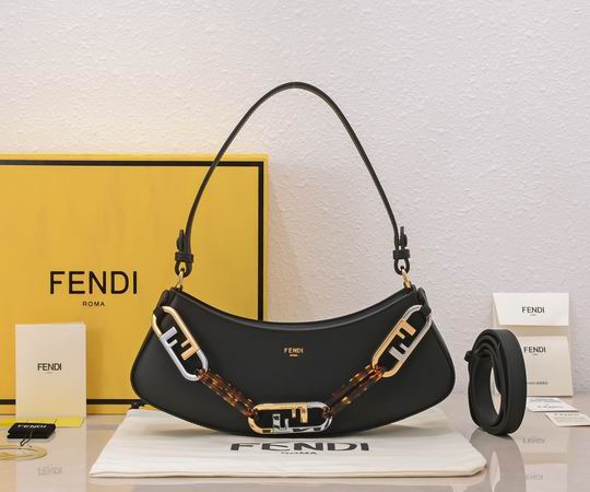 Fendi 203 32x6x12cm ww (1)