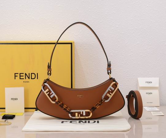 Fendi 203 32x6x12cm ww (10)