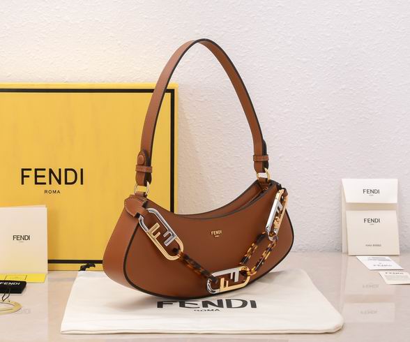 Fendi 203 32x6x12cm ww (11)