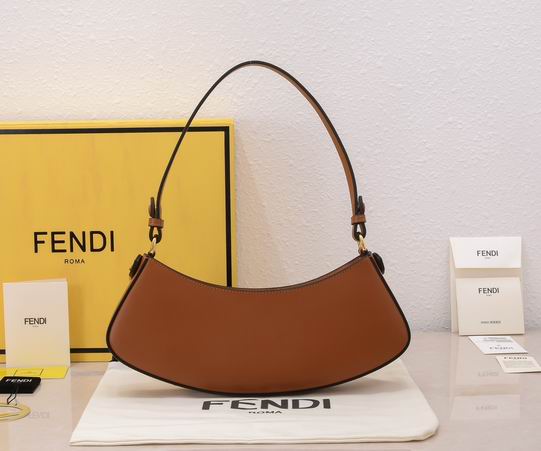 Fendi 203 32x6x12cm ww (12)