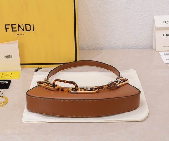 Fendi 203 32x6x12cm ww (13)