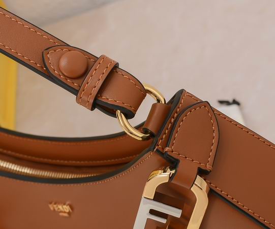 Fendi 203 32x6x12cm ww (14)