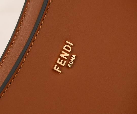 Fendi 203 32x6x12cm ww (16)