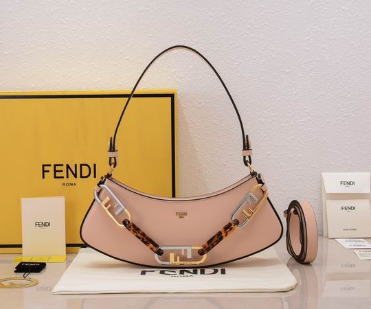 Fendi 203 32x6x12cm ww (19)