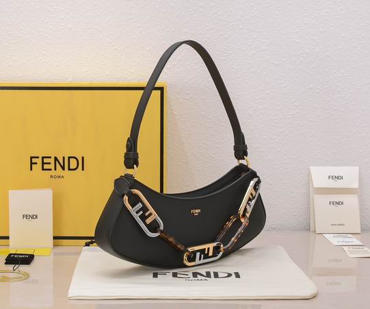 Fendi 203 32x6x12cm ww (2)