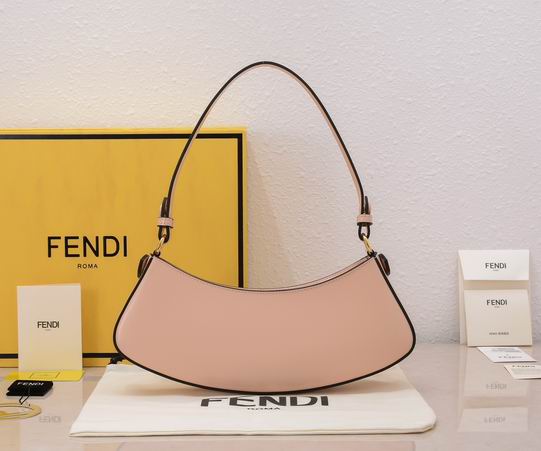 Fendi 203 32x6x12cm ww (20)
