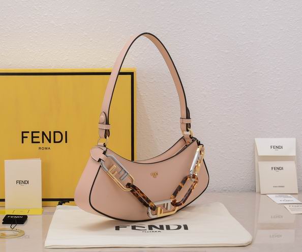 Fendi 203 32x6x12cm ww (21)