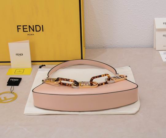 Fendi 203 32x6x12cm ww (22)