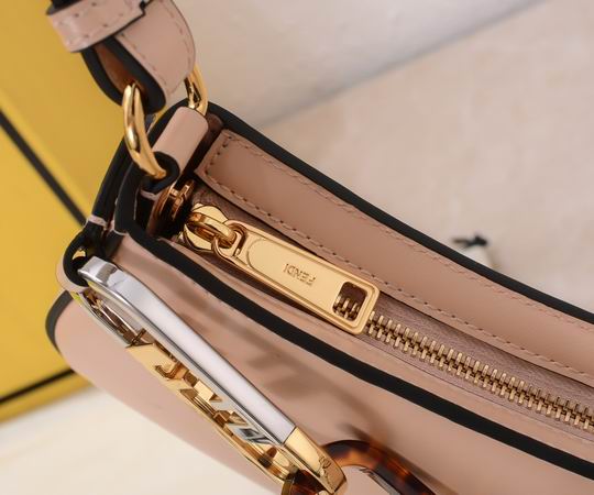 Fendi 203 32x6x12cm ww (23)