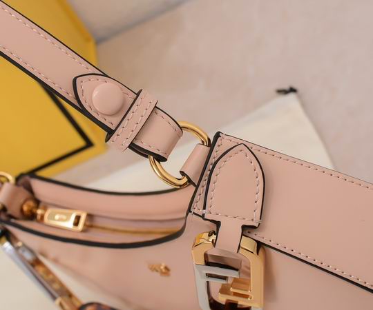 Fendi 203 32x6x12cm ww (24)