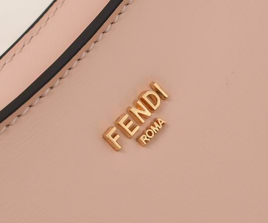 Fendi 203 32x6x12cm ww (25)