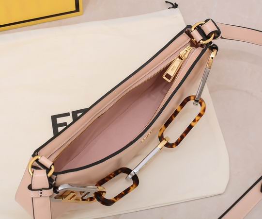 Fendi 203 32x6x12cm ww (26)