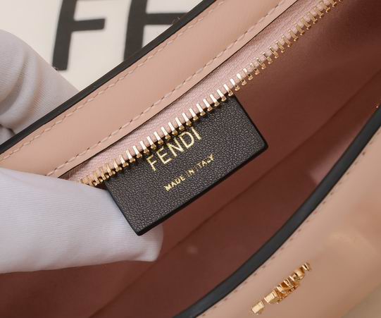 Fendi 203 32x6x12cm ww (27)