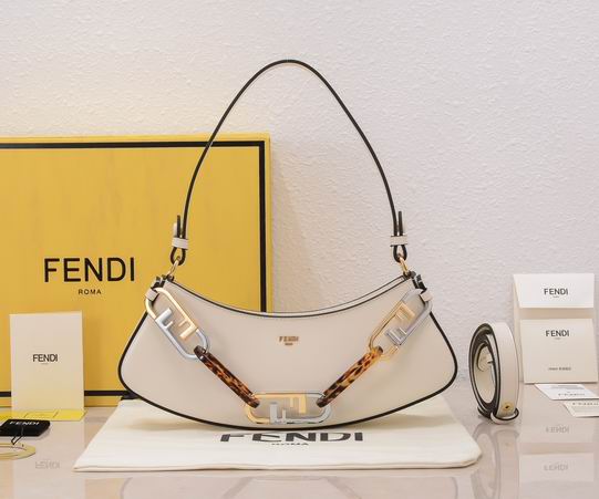 Fendi 203 32x6x12cm ww (28)