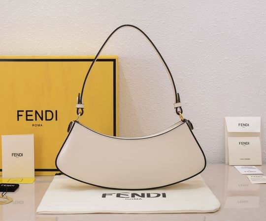 Fendi 203 32x6x12cm ww (30)