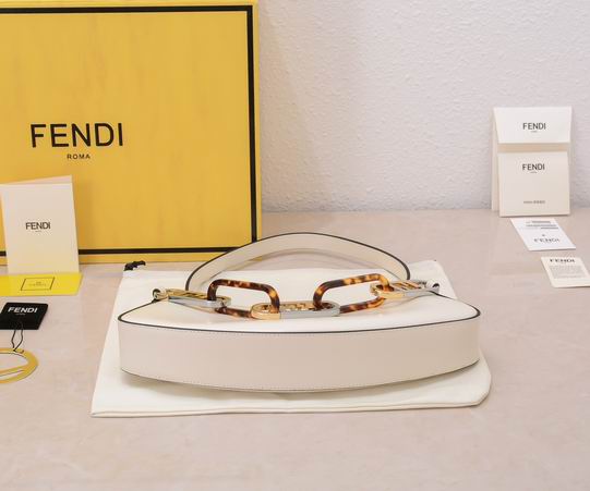 Fendi 203 32x6x12cm ww (31)