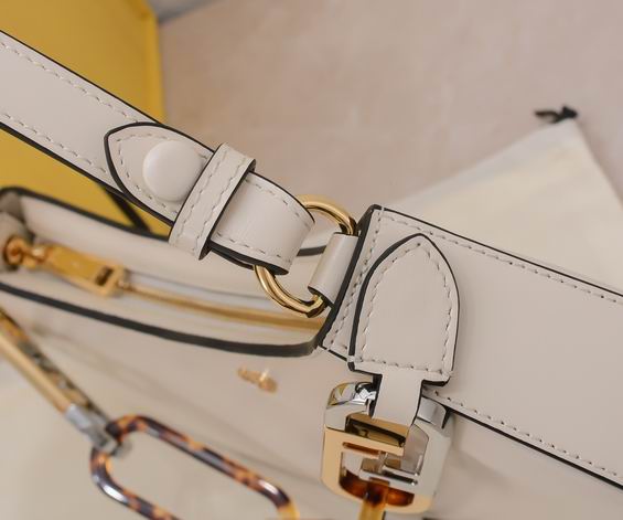 Fendi 203 32x6x12cm ww (33)