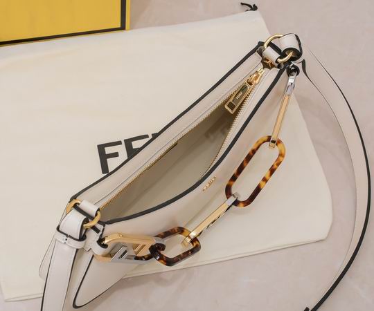 Fendi 203 32x6x12cm ww (34)
