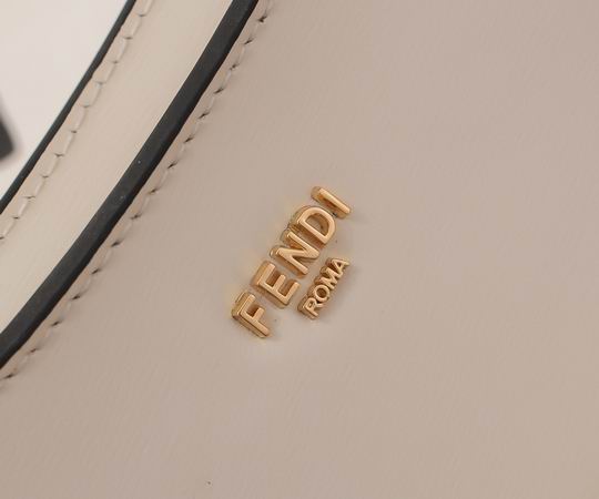 Fendi 203 32x6x12cm ww (36)