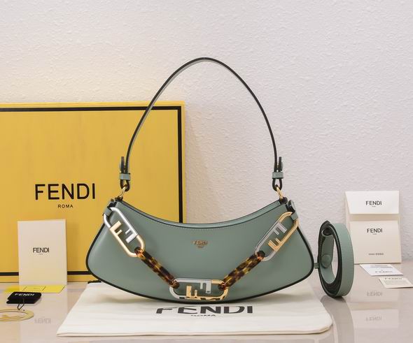 Fendi 203 32x6x12cm ww (37)