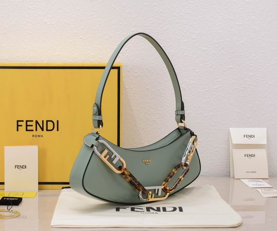 Fendi 203 32x6x12cm ww (38)